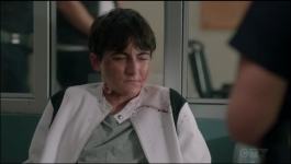 The Rookie - Season 06 Episode 08